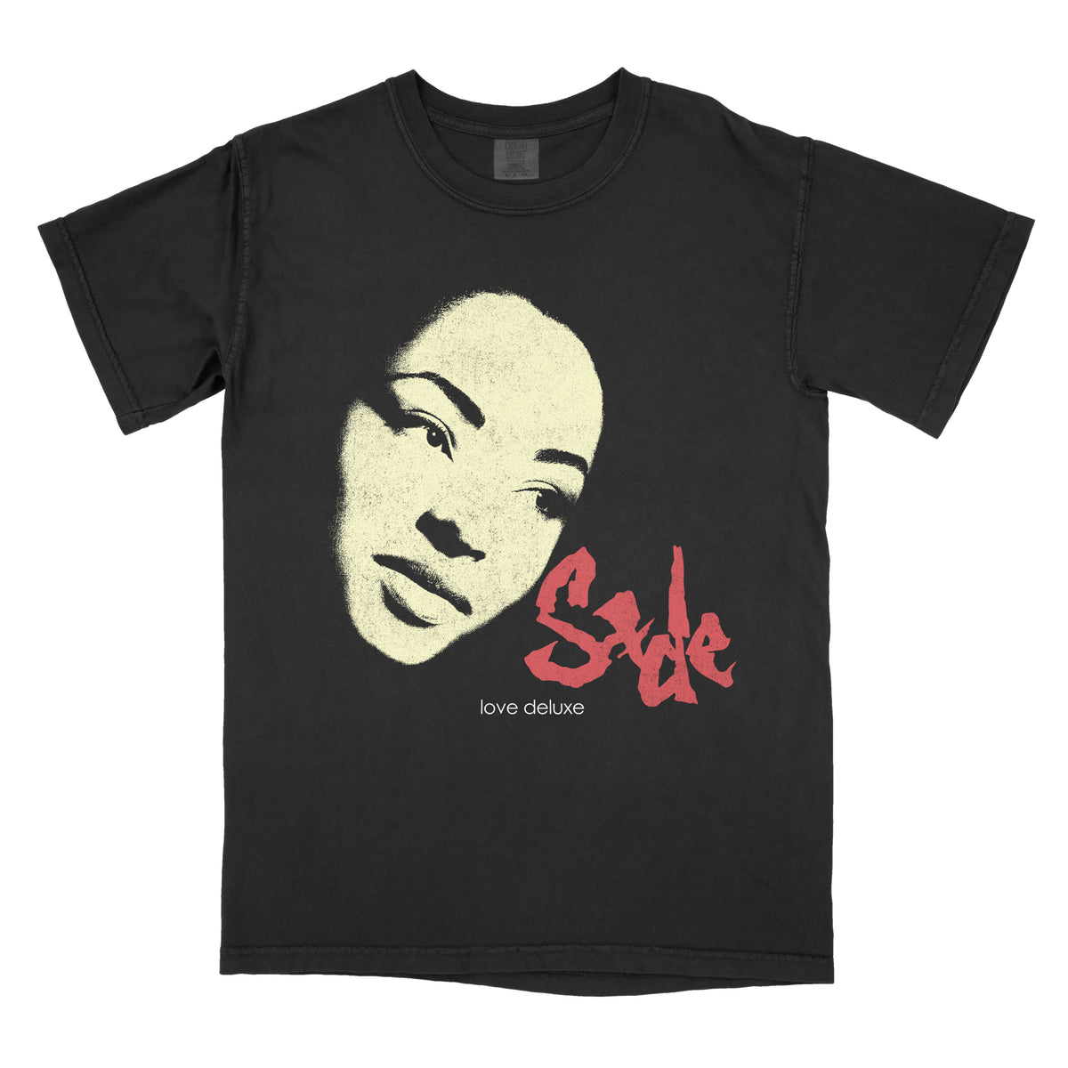 Sade 