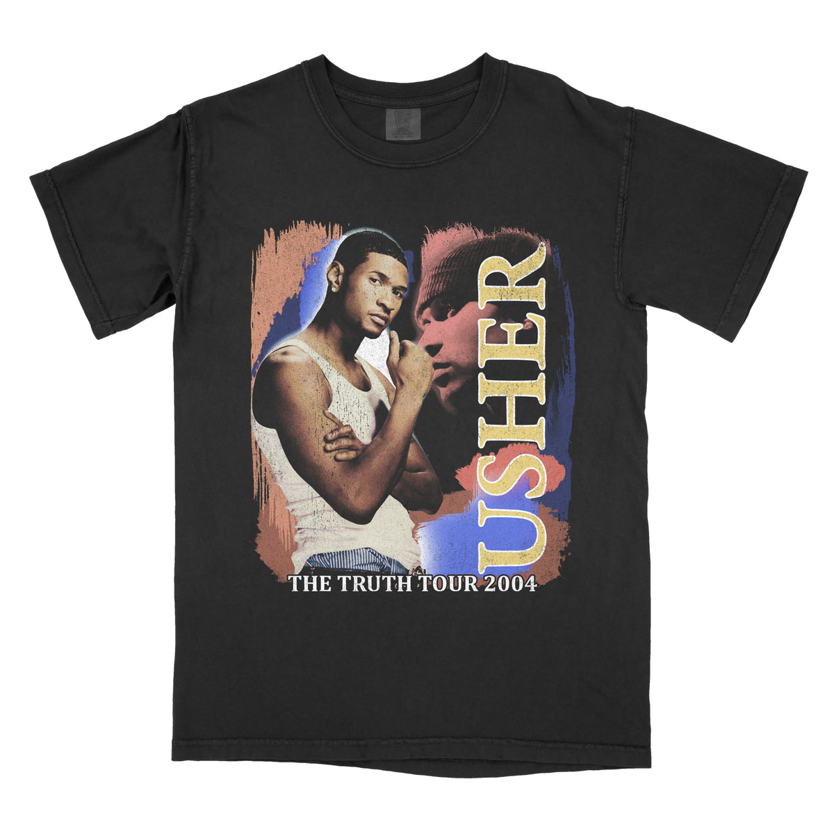 Usher_2004_Front_BLACK.jpg?v=